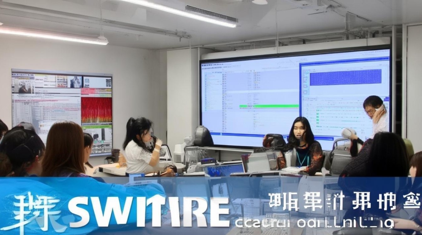 南京哪里可以学软件测试 南京哪里可以学软件测试