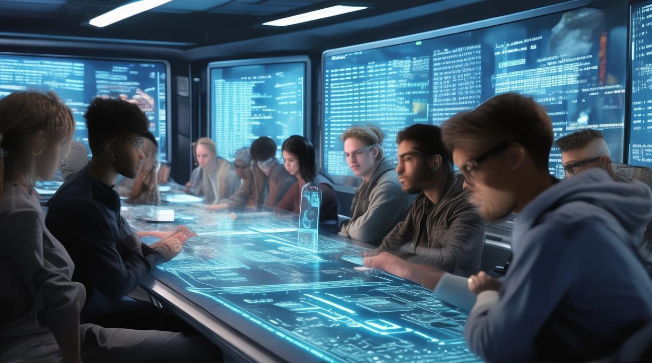 嵌入式学的什么语言