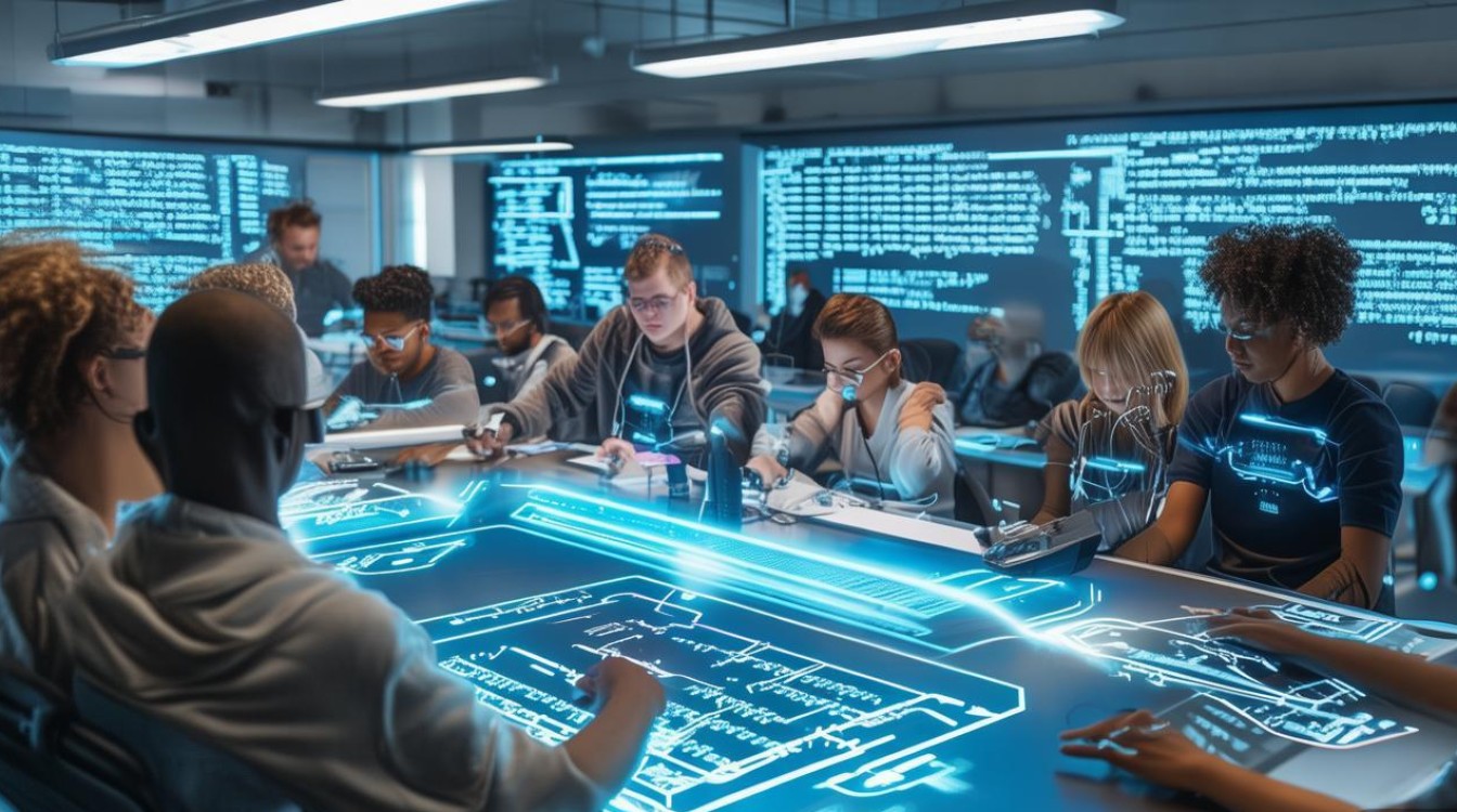 嵌入式学的什么语言