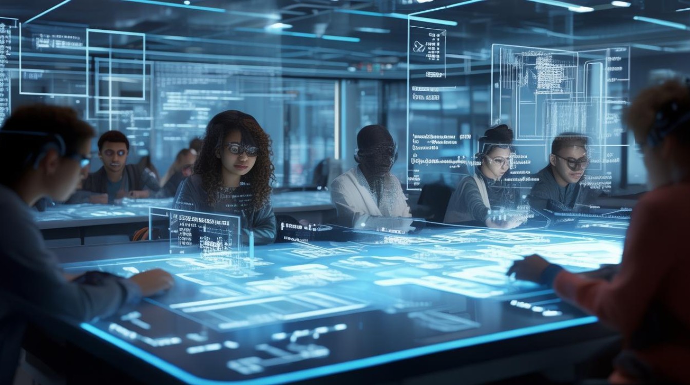 嵌入式学的什么语言