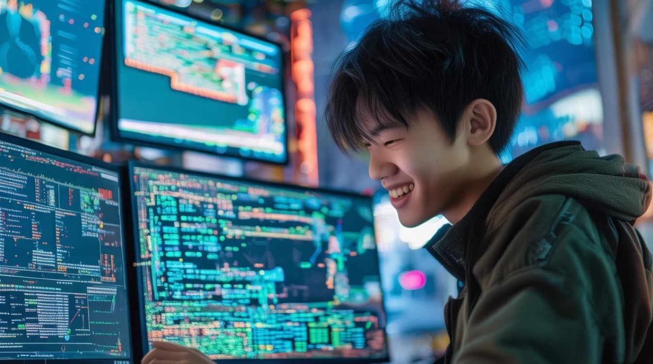 在深圳学IT有什么好处