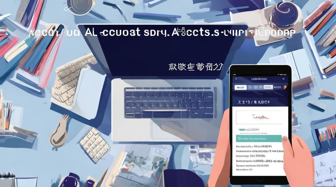 学习通怎么切换帐号