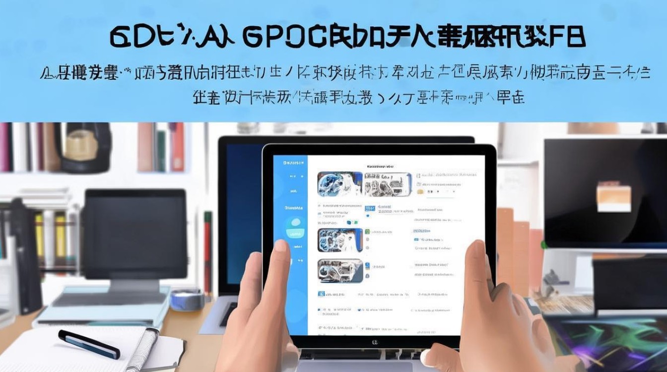 学习通怎么切换帐号
