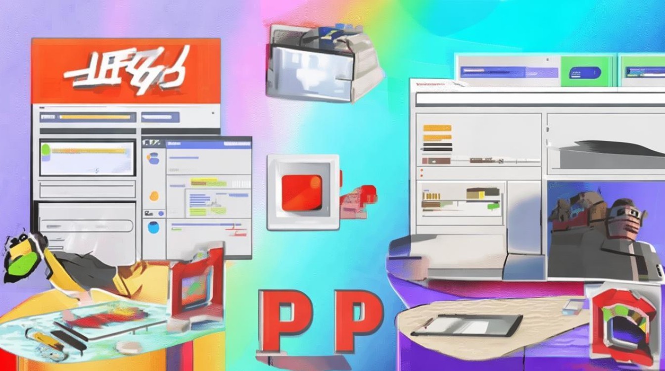 html5和php哪个好学