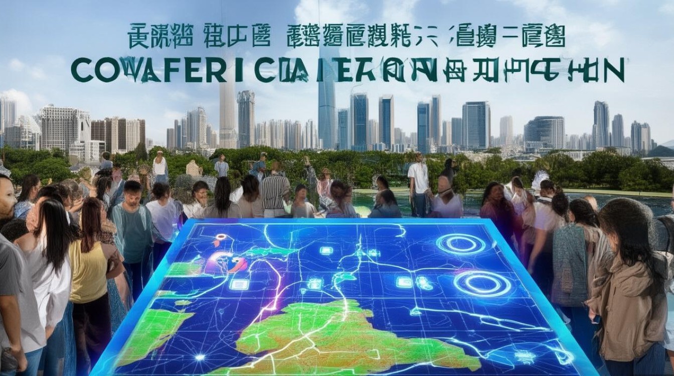 深圳转行it学什么好