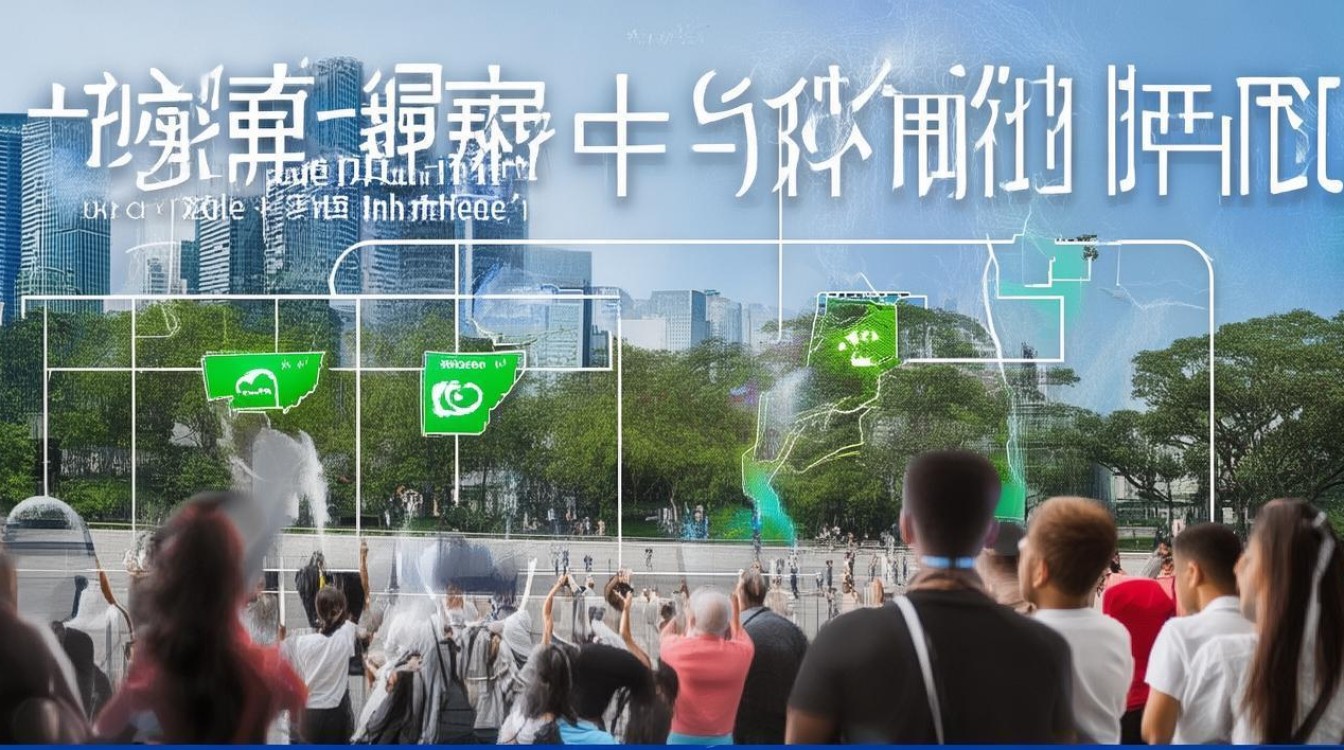 深圳转行it学什么好