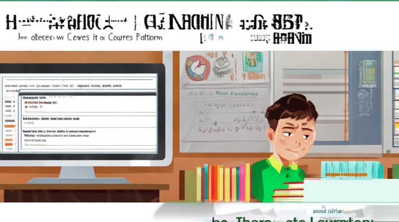 学习通退课怎么恢复