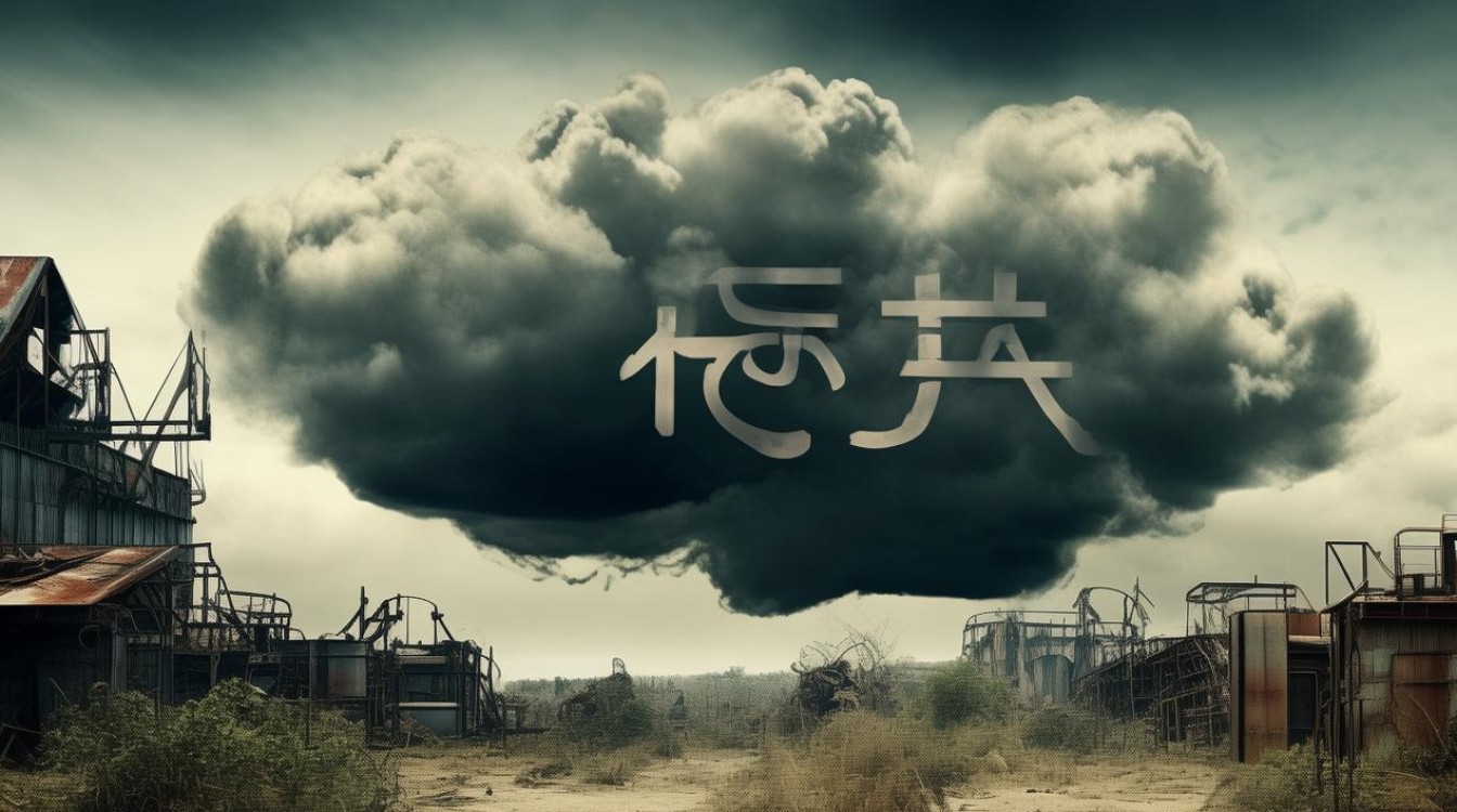 达内为什么没人管理