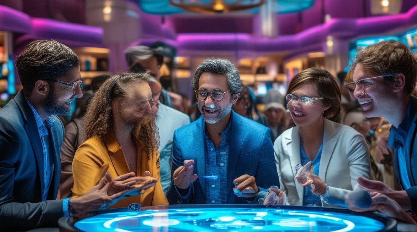 啥是私护电商呢怎么做