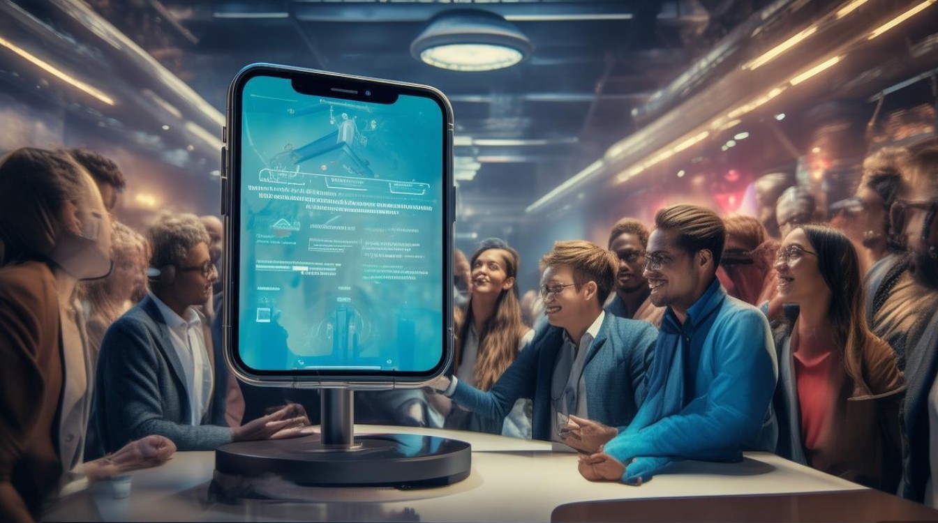 啥是私护电商呢怎么做