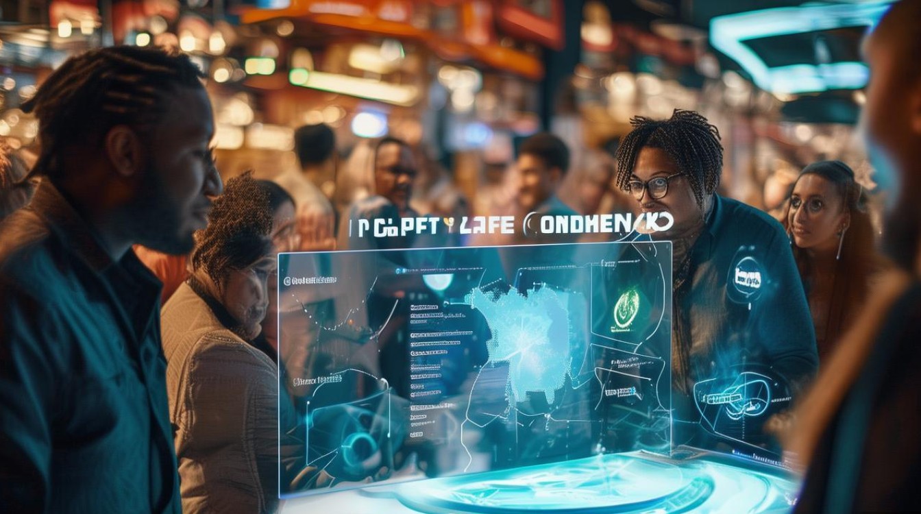 啥是私护电商呢怎么做