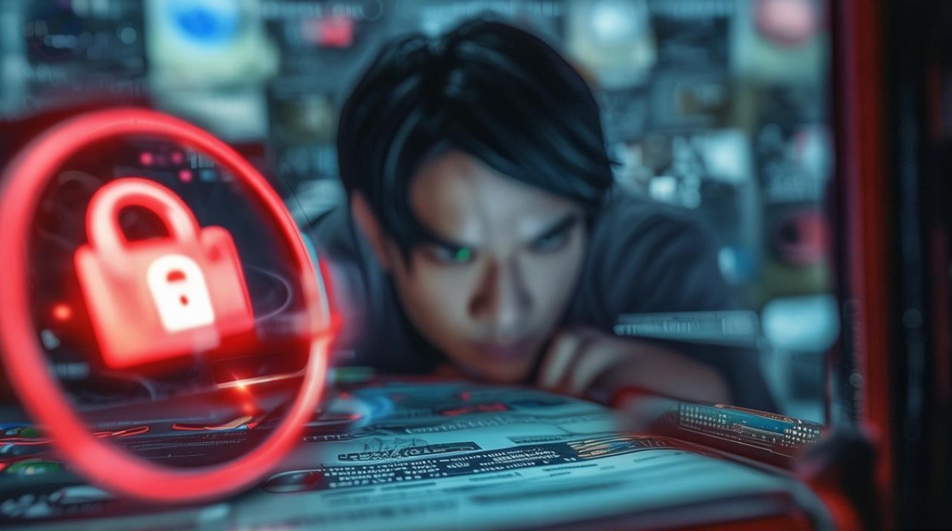 抖音限流怎么看的出来？有什么处理方法？
