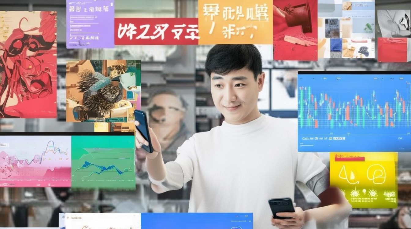抖音怎么做电商才有钱挣