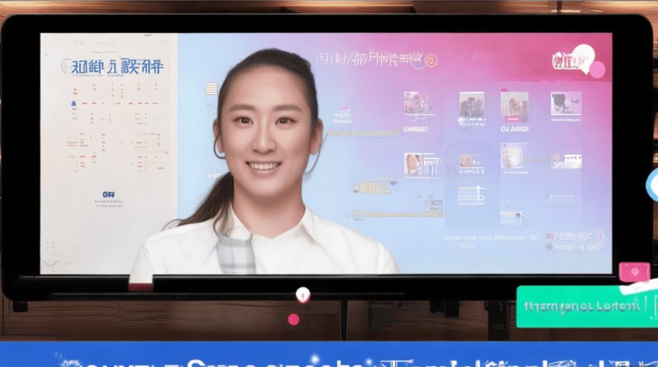 怎么做抖音电商视频教程
