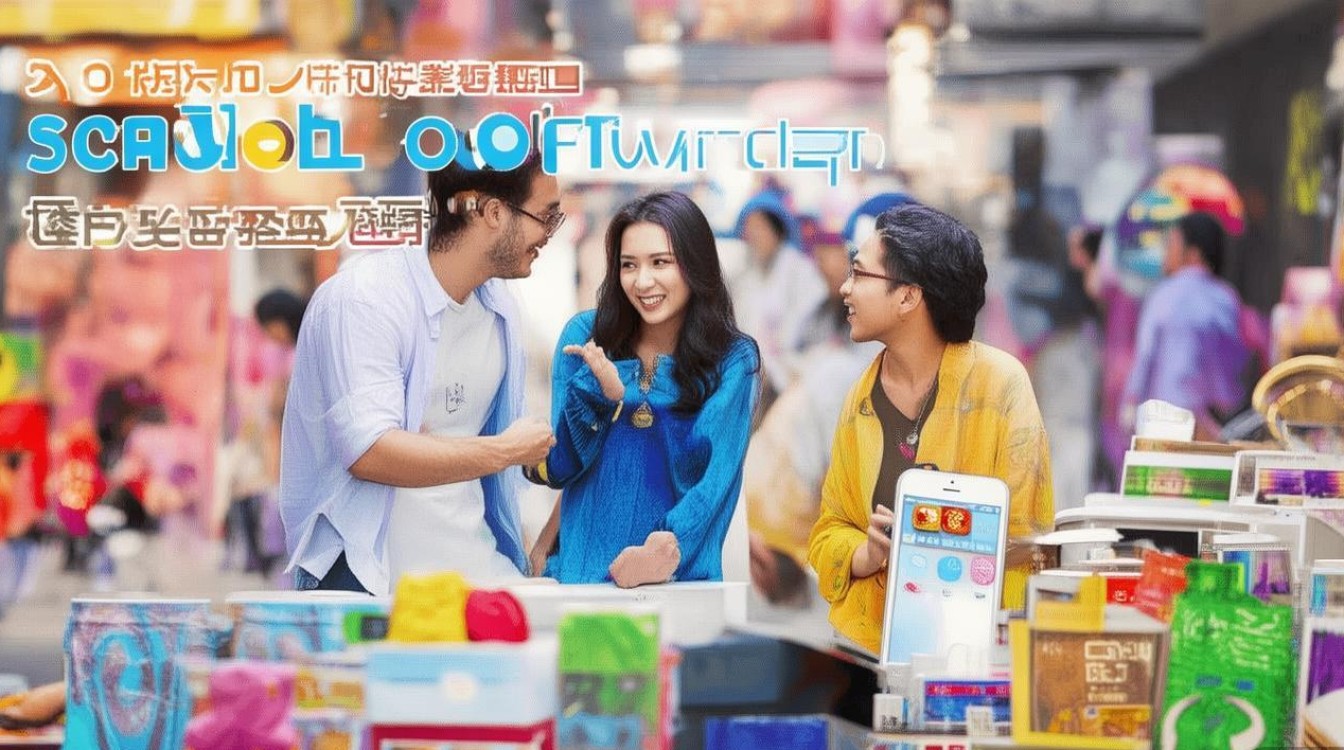 新人小白怎么做抖音电商