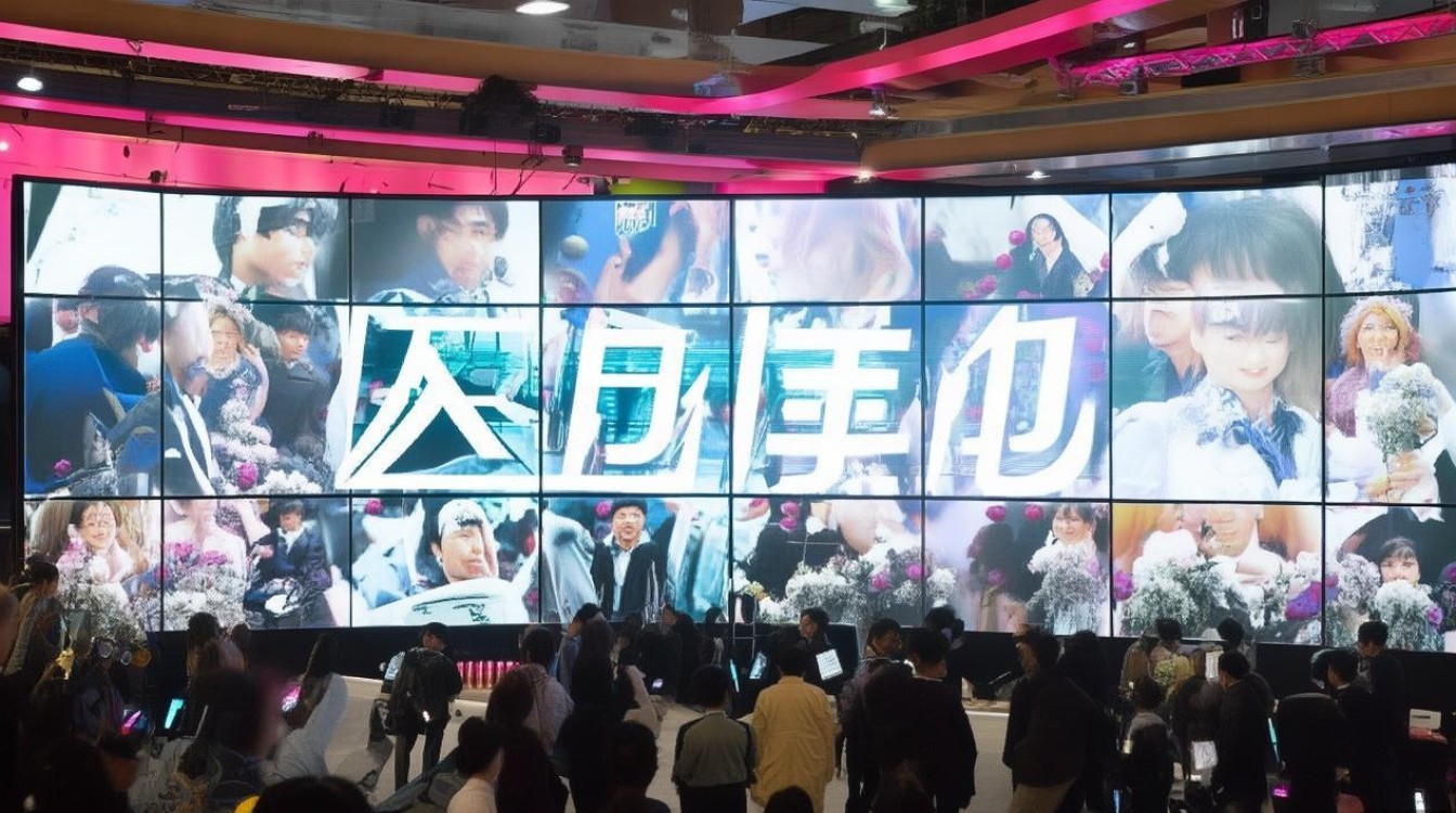陶白白官宣离婚 陶白白官宣离婚