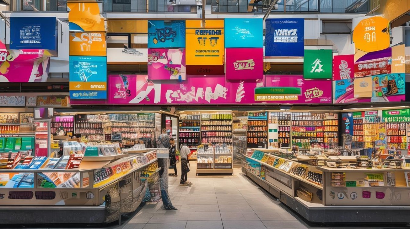 店铺优惠电商设计图怎么做