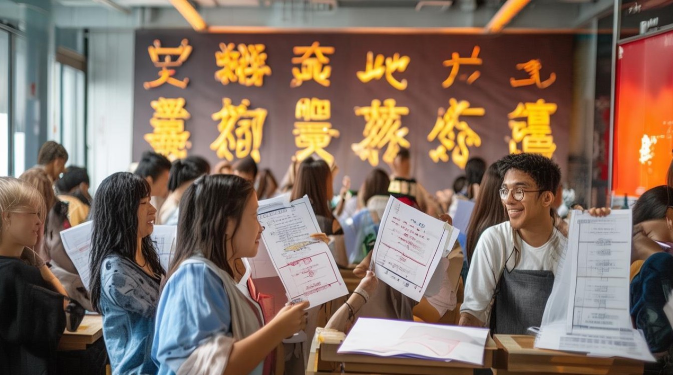 达内培训选哪个最好