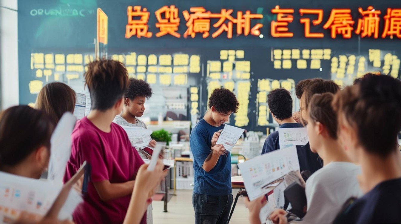 达内培训选哪个最好