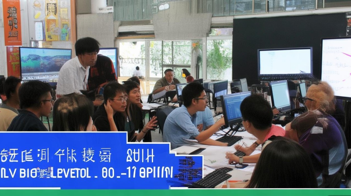 南宁达内软件培训怎么样