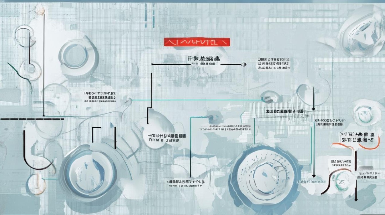 电商公司避税架构图怎么做