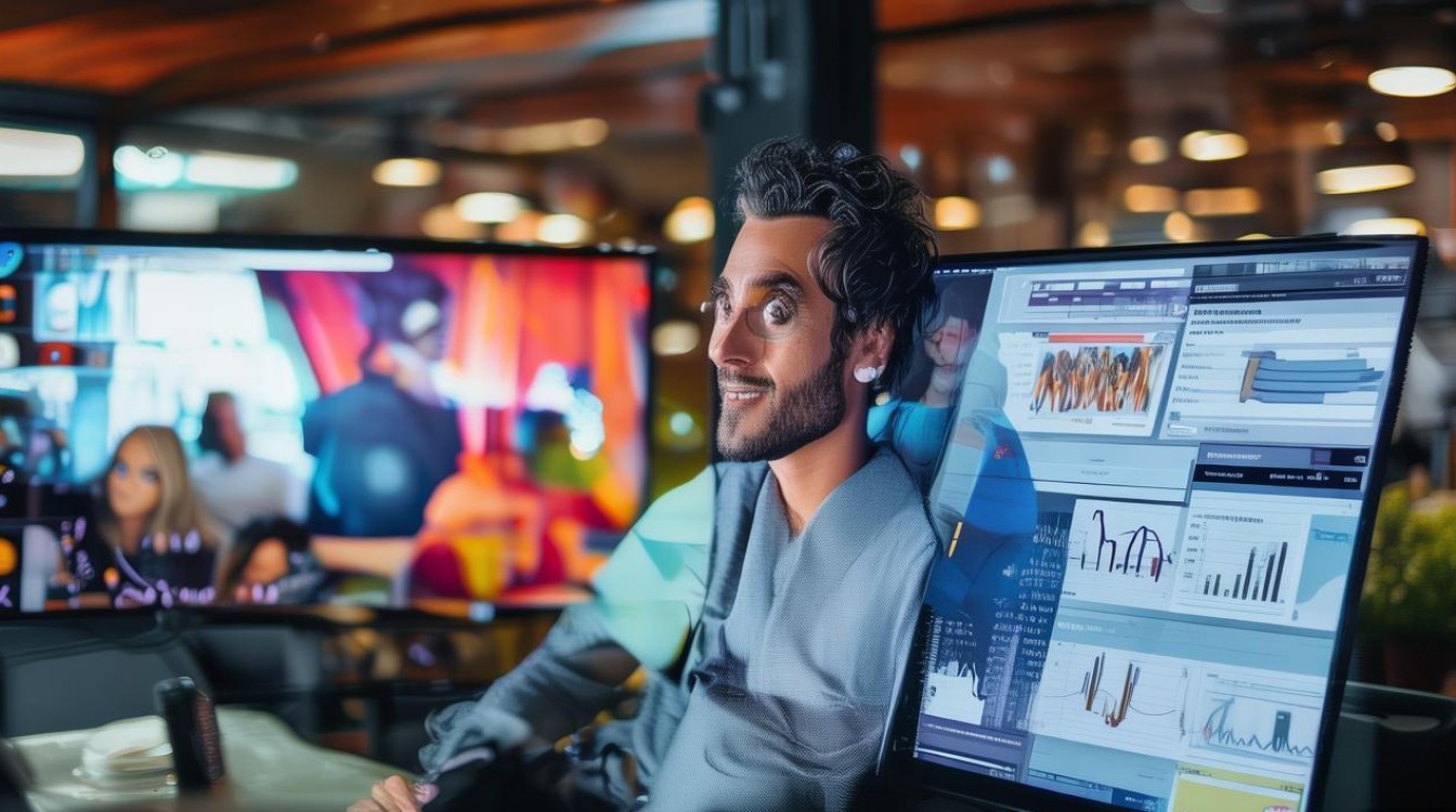 二类电商结合直播怎么做 二类电商结合直播怎么做