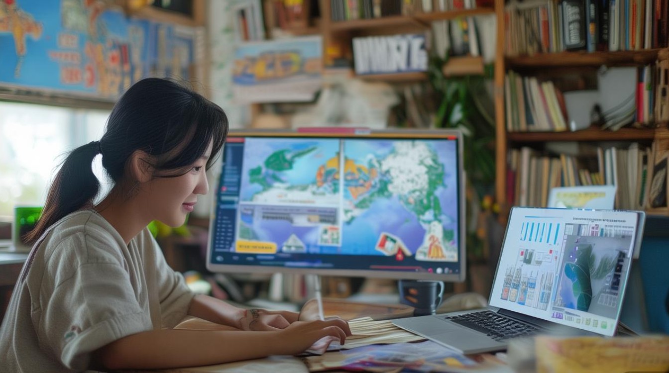 外贸英语怎么学习