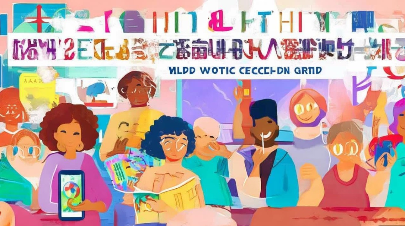 没学过日语怎么学习