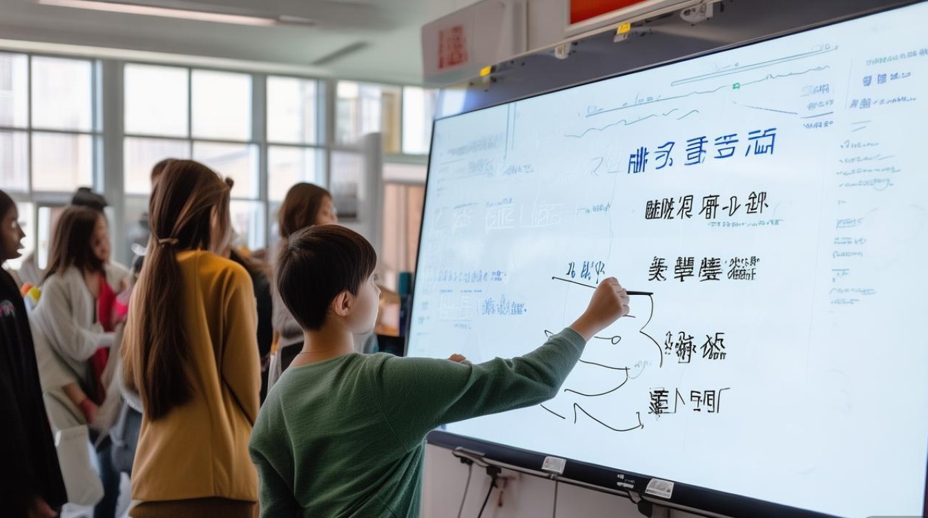 学习强国怎么修改单位