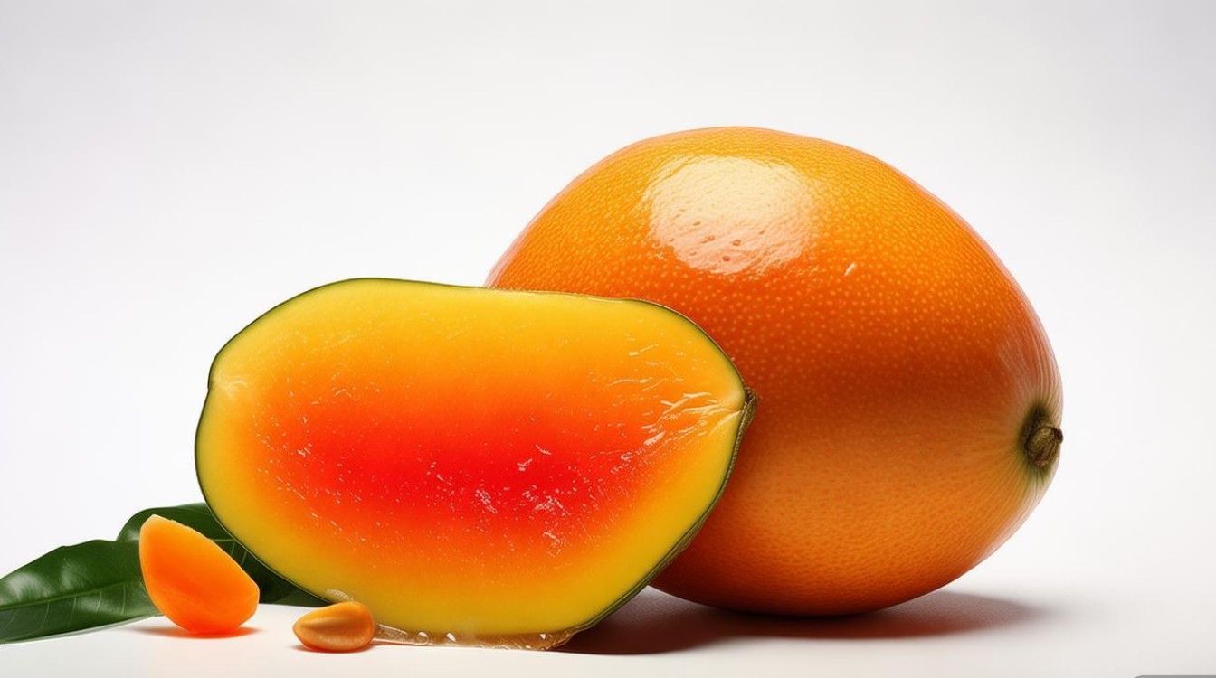 电商芒果效果图怎么做的 电商芒果效果图怎么做的