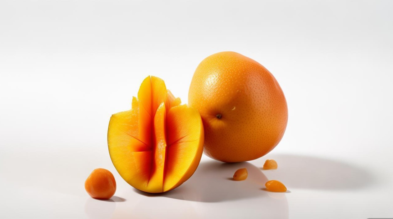 电商芒果效果图怎么做的 电商芒果效果图怎么做的