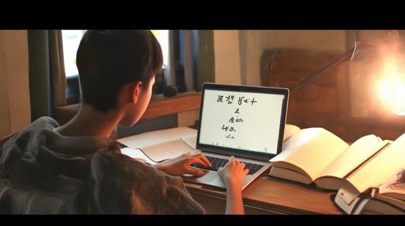 学习的习怎么拼