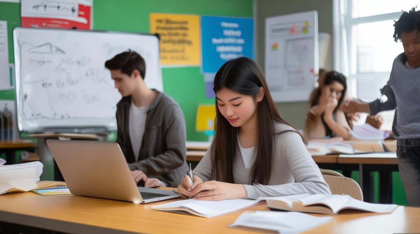 简历学习方式怎么写