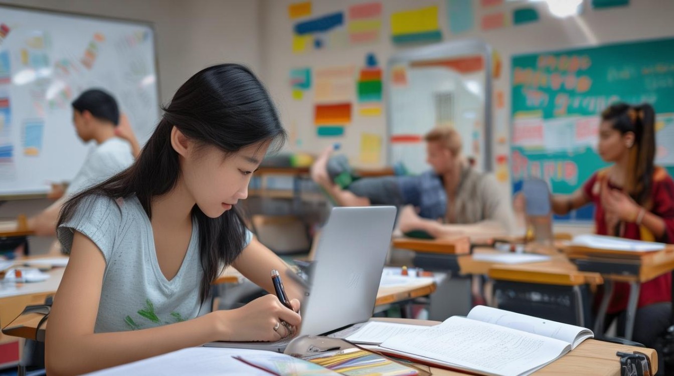 简历学习方式怎么写