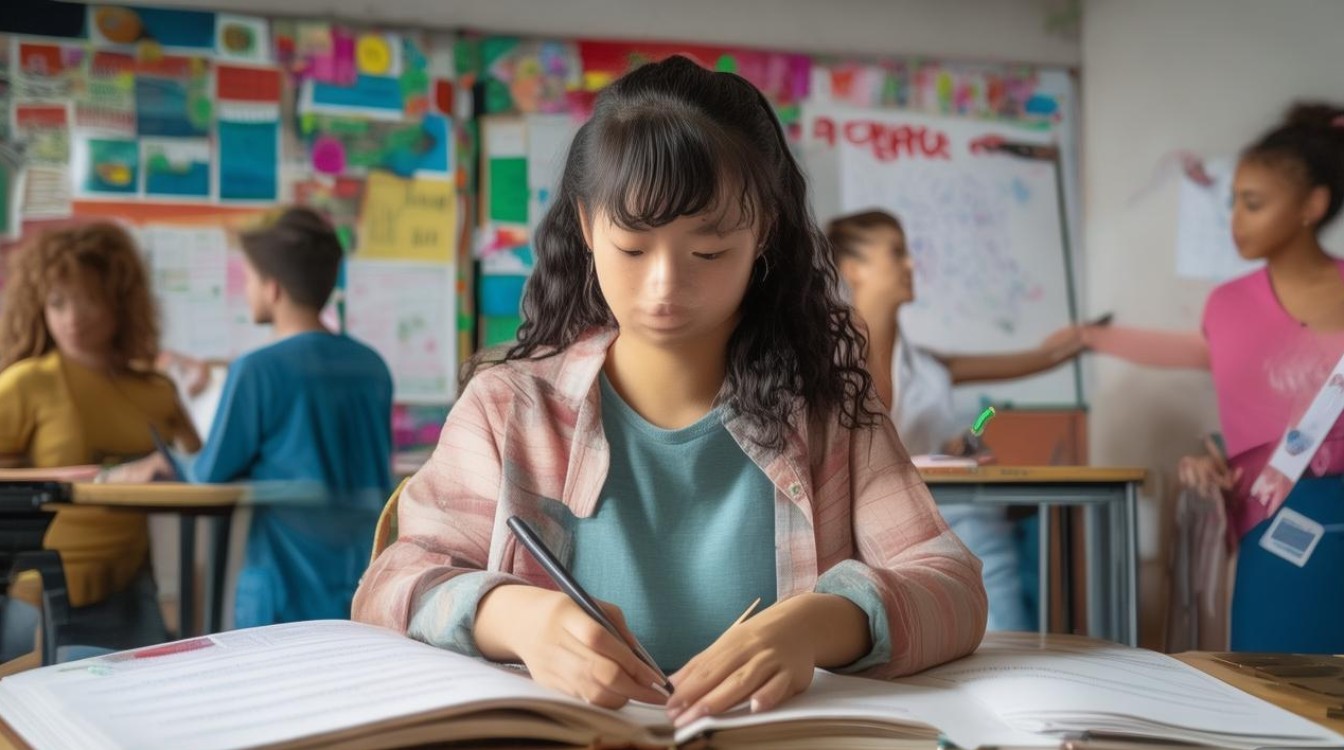 简历学习方式怎么写