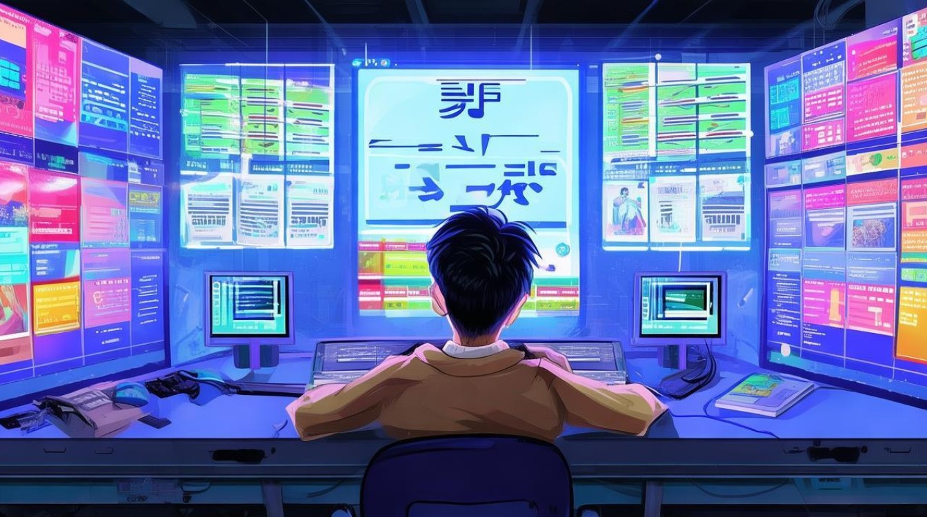 抖音原创度低有必要解吗？怎么申诉？