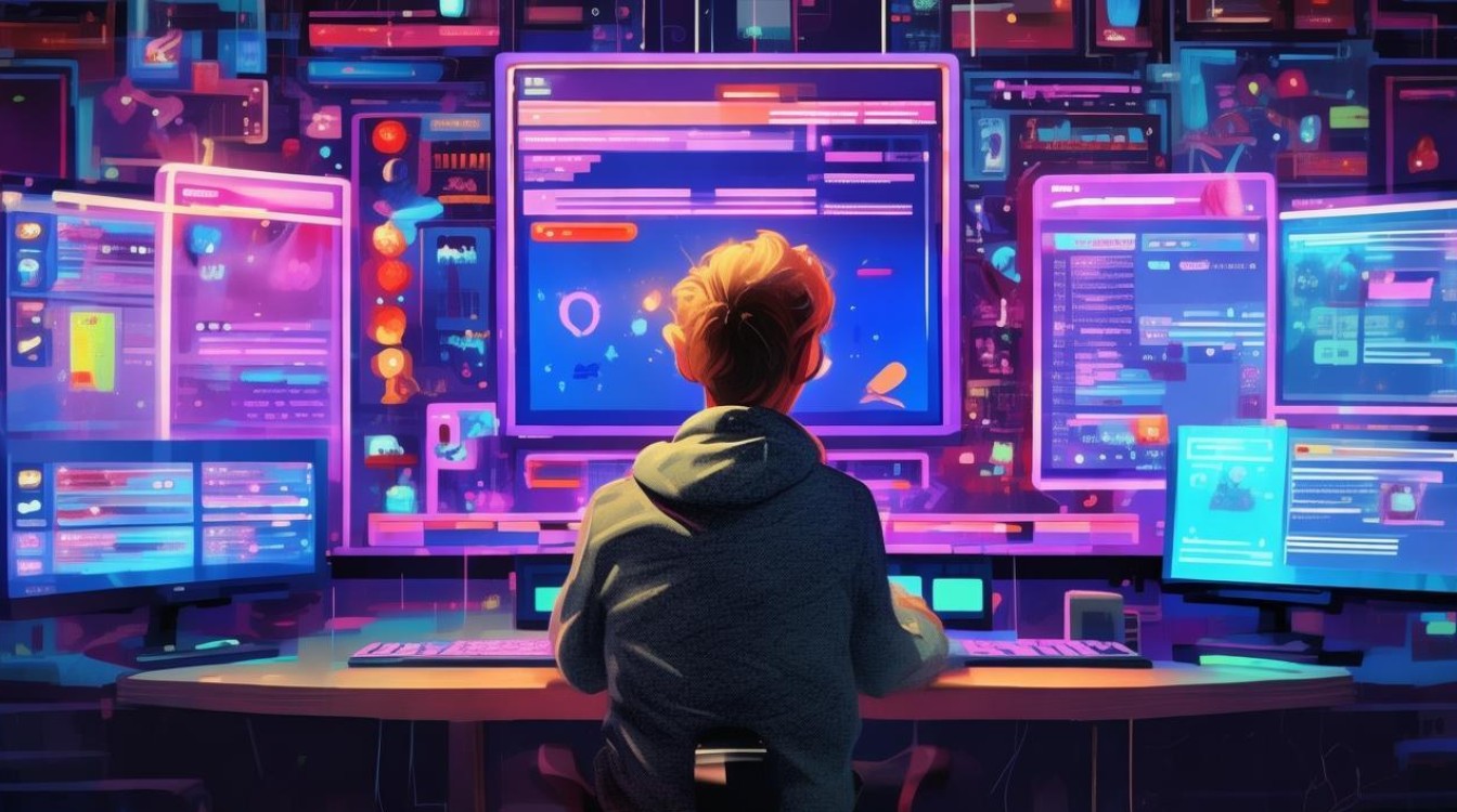 抖音原创度低有必要解吗？怎么申诉？