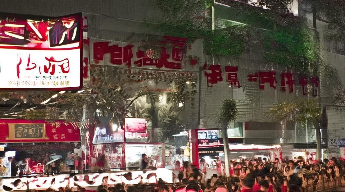 抖音不显示活跃状态是什么意思？怎么关闭？