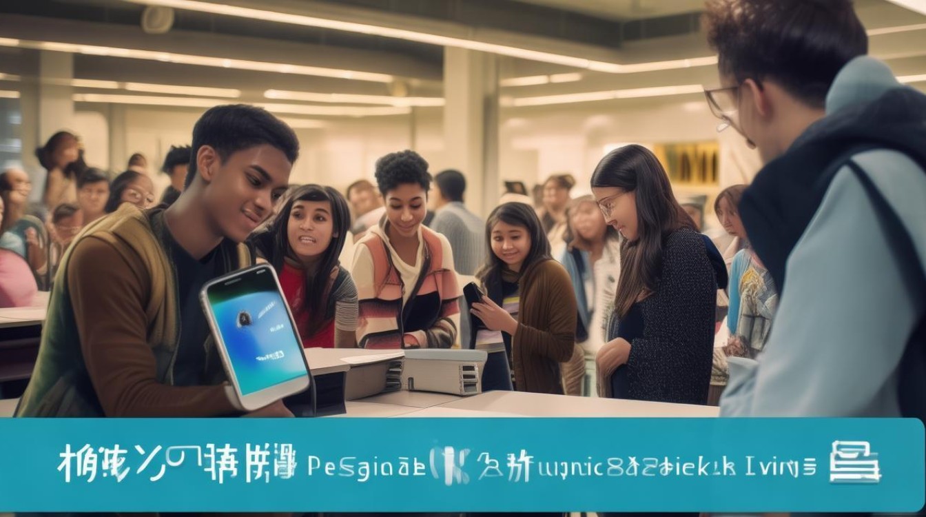 yy语音手机怎么学习