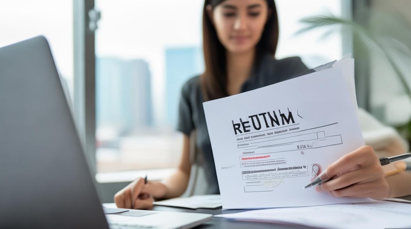 应聘学习经历怎么写