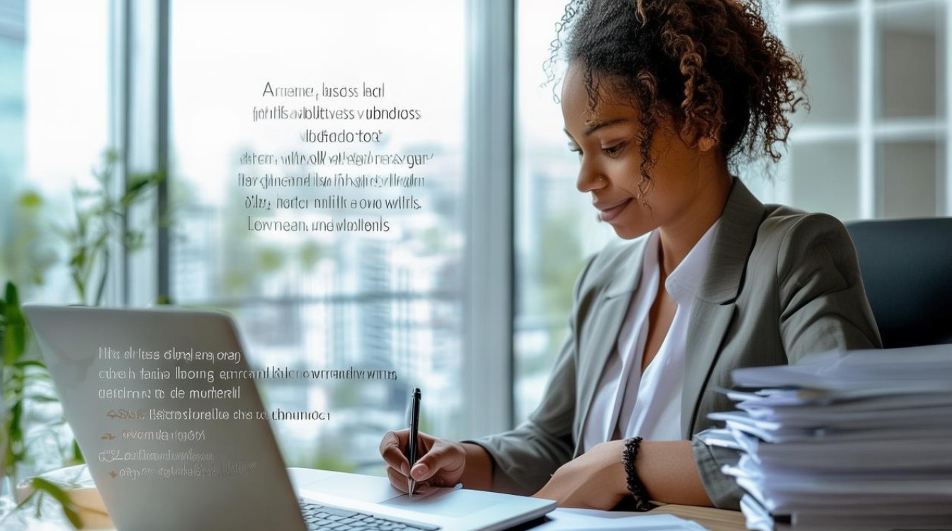 应聘学习经历怎么写