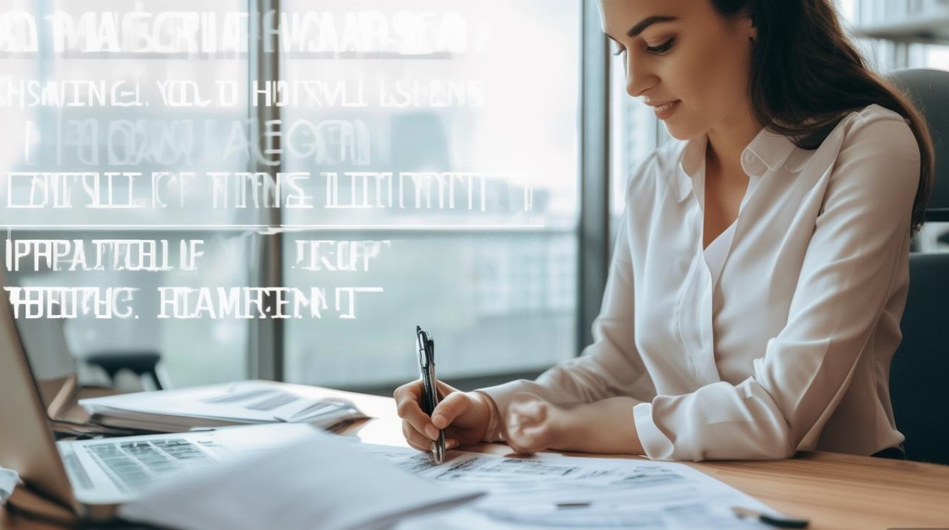 应聘学习经历怎么写