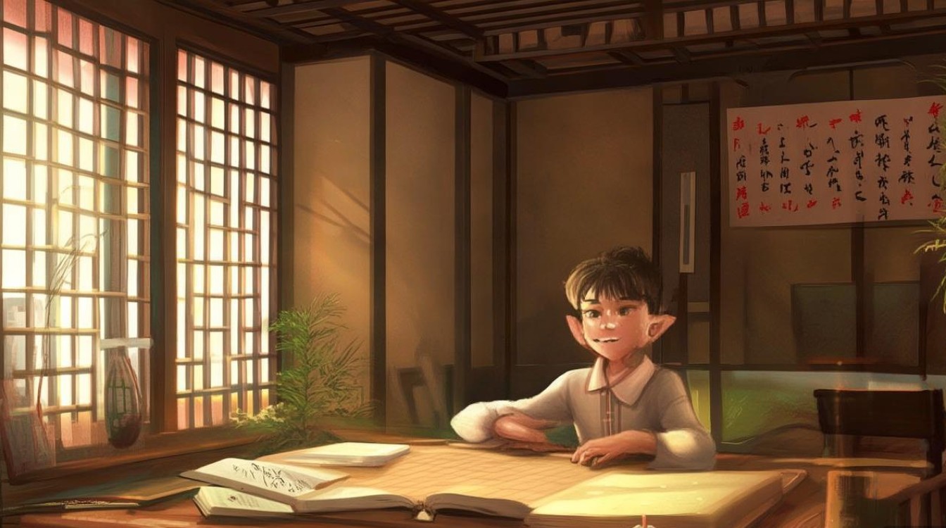 围棋入门以后怎么学习