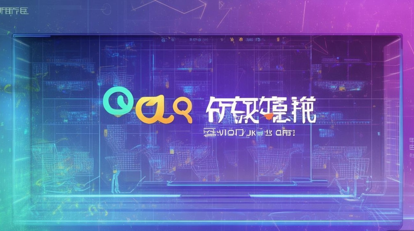 卡盟在线自助下单 - qq代网刷网最低价