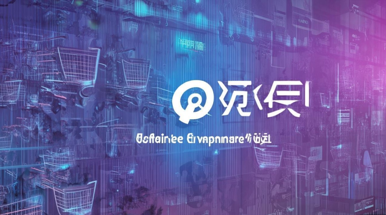 卡盟在线自助下单 - qq代网刷网最低价