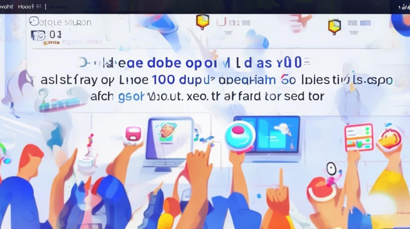 快手刷双击0.01元100个双击秒到账,抖音24小时自助服务平台是什么 快手刷双击0.01元100个双击秒到账,抖音24小时自助服务平台是什么