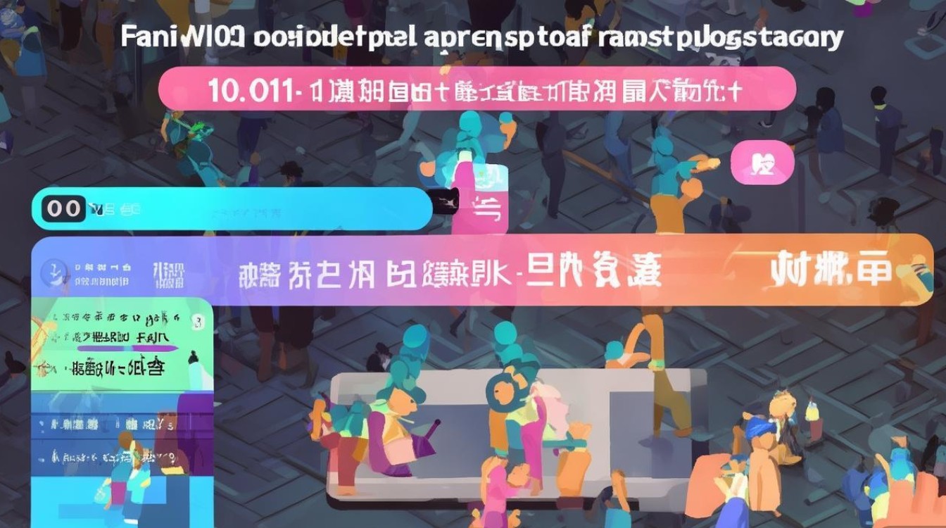 快手刷双击0.01元100个双击秒到账,抖音24小时自助服务平台是什么 快手刷双击0.01元100个双击秒到账,抖音24小时自助服务平台是什么