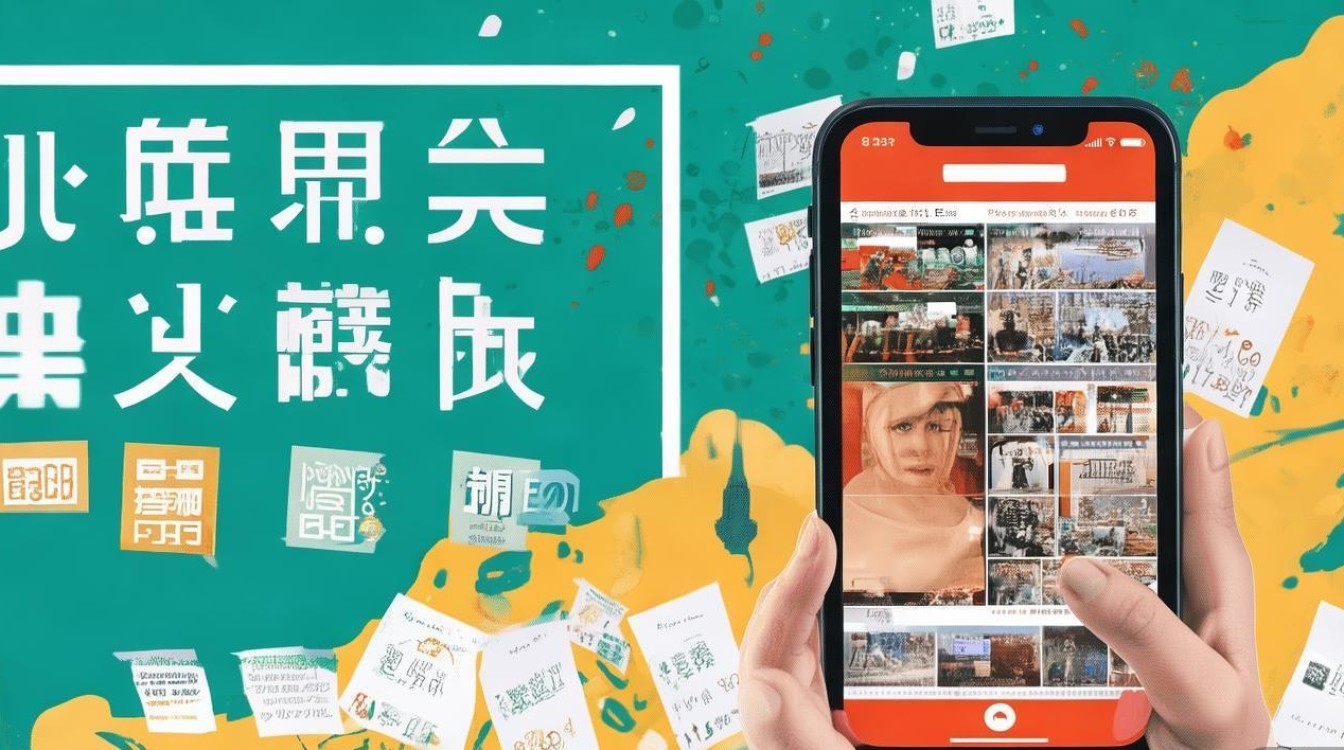 小红书如何优化引流渠道