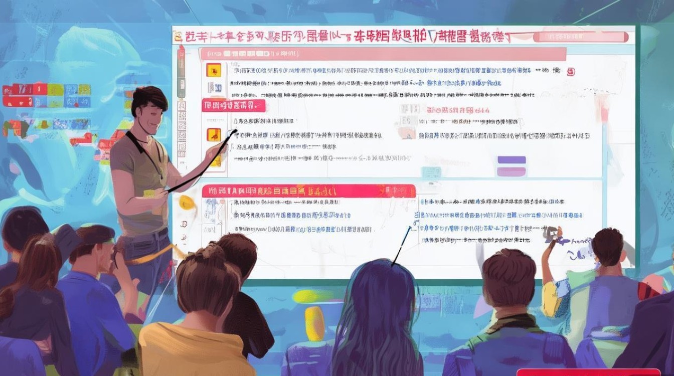 如何在小红书购买小号流量？完整步骤解析