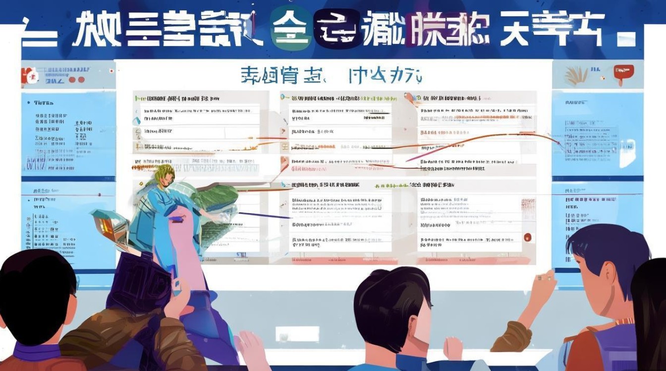 如何在小红书购买小号流量？完整步骤解析